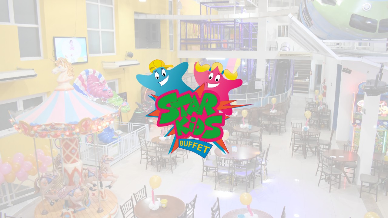 Star Kids Vila Maria — ambiente e estrutura (1)