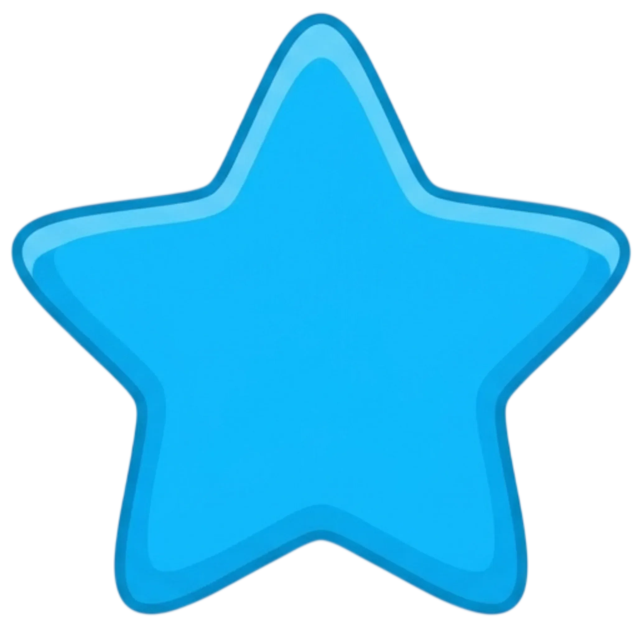 Star Place Buffet Infantil — ambiente e estrutura (4)