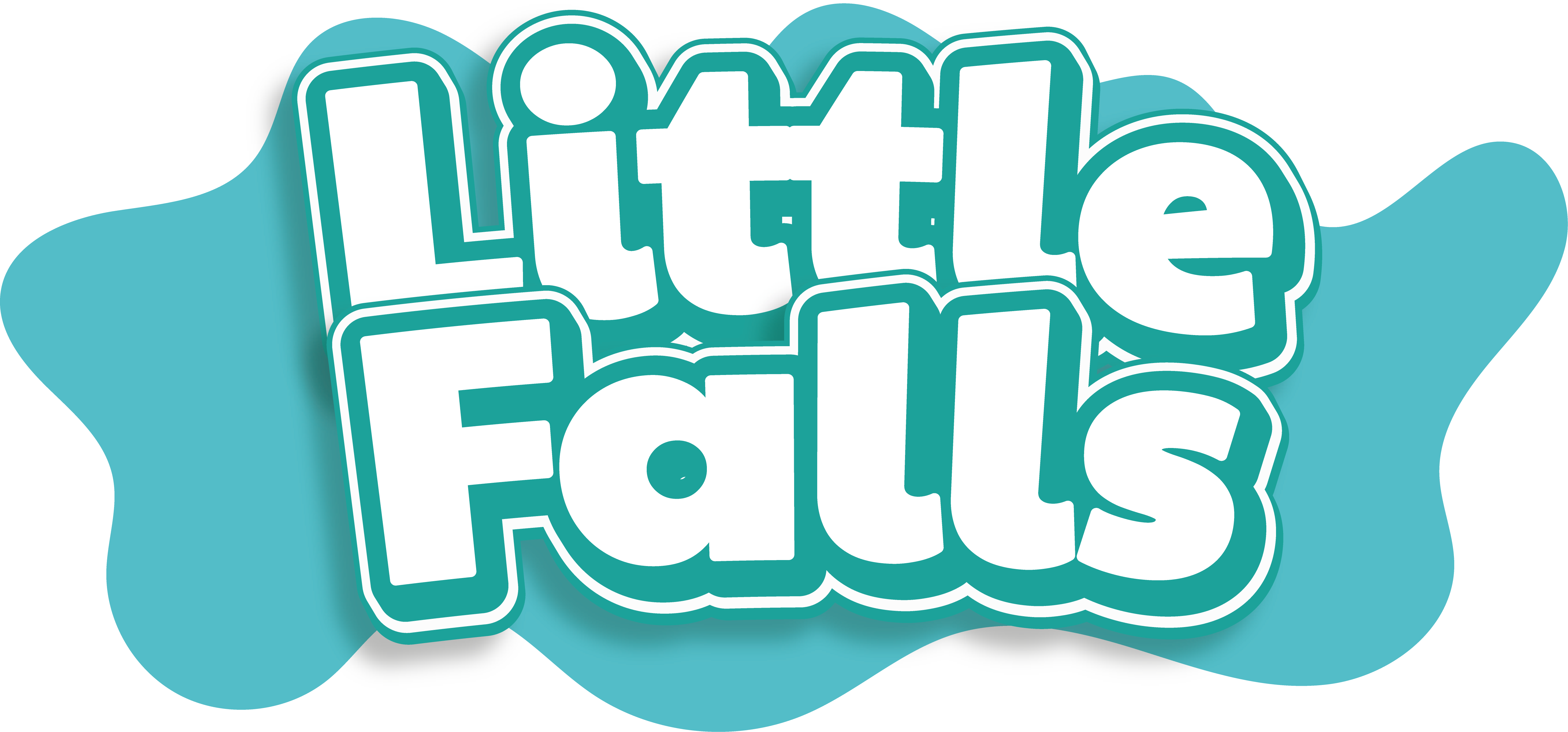 The Falls Buffet — ambiente e estrutura (2)