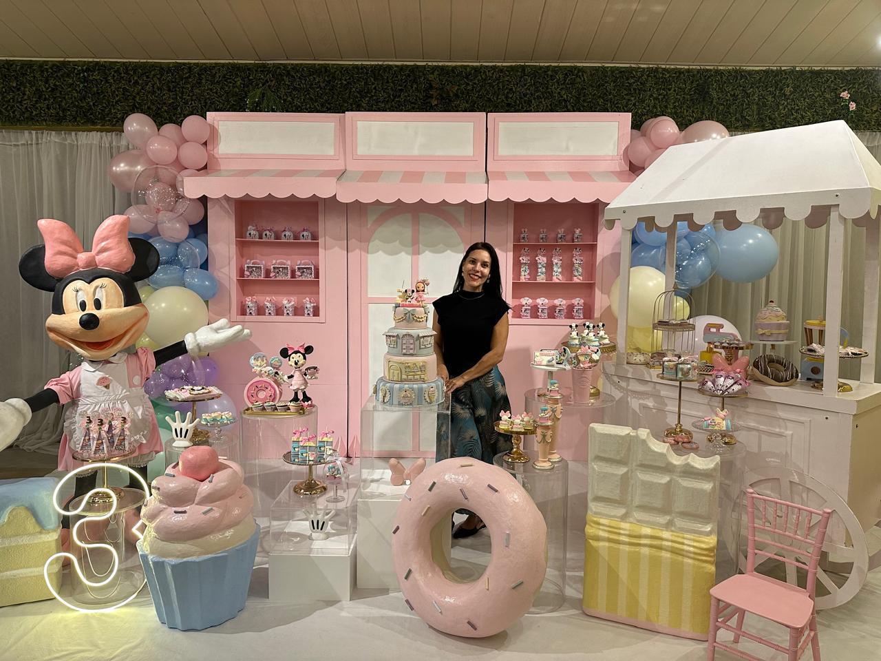 Vale Iluminado Buffet — ambiente e estrutura (2)