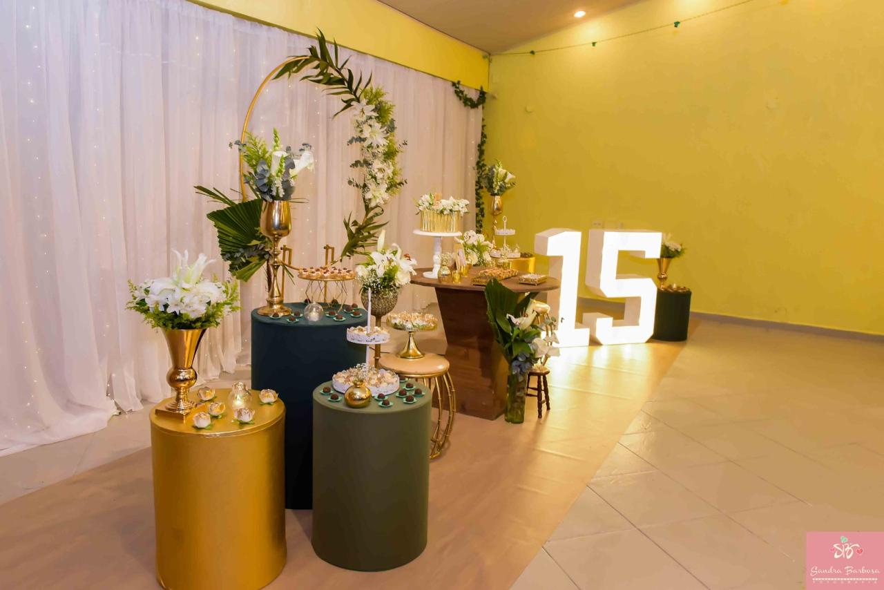 Vale Iluminado Buffet — ambiente e estrutura (4)