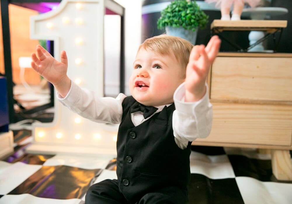 Villalegre Buffet Infantil — ambiente e estrutura (6)